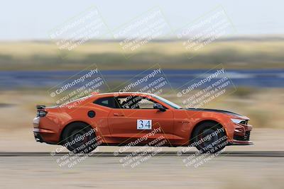media/May-20-2023-SCCA SD (Sat) [[27fa1472d4]]/1-Advanced Group/Session 4 Combined (Turn 15 and Exit Pans)/